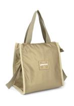 Lancheira térmica luxcel up4you Lancheira térmica luxcel up4you