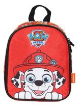 Lancheira Térmica Marshall Patrulha Canina Escolar Luxcel Lancheira Térmica Marshall Patrulha Canina Escolar Luxcel