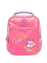 Lancheira Térmica Merendeira Petit Unicornio Baby 13992 Lancheira Térmica Merendeira Petit Unicornio Baby 13992