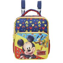Lancheira Térmica Mickey Y1
