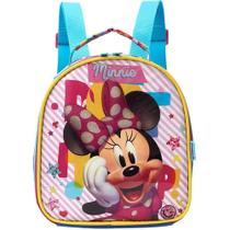 Lancheira Termica Minnie X1 (7899768856607)