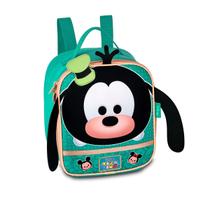 Lancheira Térmica Oficial Tsum Tsum Disney Pluto Clio TS24567L