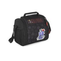 Lancheira Térmica One Piece Going Merry Netflix Luxcel Lancheira Térmica One Piece Going Merry Netflix Luxcel