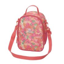 Lancheira Térmica Pacific Pack Me By Fini Full 7981110 Lancheira Térmica Pacific Pack Me By Fini Full 7981110