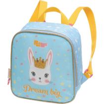 Lancheira Térmica PACK ME Dream BIG