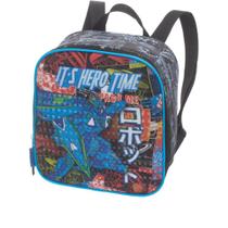Lancheira Térmica PACK ME Hero