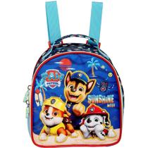 Lancheira Termica Patrulha Canina Sunshine R