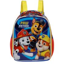 Lancheira Térmica Patrulha Canina