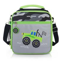 Lancheira Térmica Porta Marmita Escolar Infantil Piccolino Lancheira Térmica Porta Marmita Escolar Infantil Piccolino