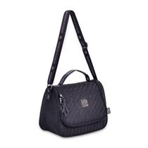 Lancheira Térmica Rebecca Bonbon Bolsa para marmita feminina Lancheira Térmica Rebecca Bonbon Bolsa para marmita feminina