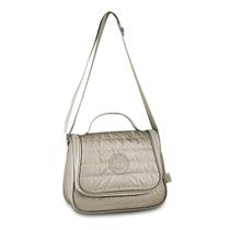 Lancheira Térmica Rebecca BonBon Metalizada Juvenil Meninas Lancheira Térmica Rebecca BonBon Metalizada Juvenil Meninas