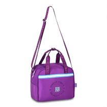 Lancheira Térmica Rebecca Bonbon Oficial Feminino Escolar Lancheira Térmica Rebecca Bonbon Oficial Feminino Escolar