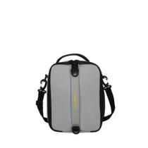 Lancheira Termica Samsonite - Picnic Lancheira Termica Samsonite - Picnic