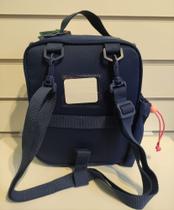 Lancheira térmica sem gel marinho Puket Lancheira térmica sem gel marinho Puket