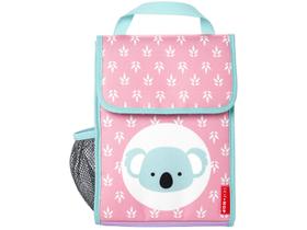 Lancheira Térmica Skip Hop Zoo Coala Koala