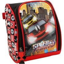 Lancheira Termica Speed Ultimate C/ALCA - Yangzi Lancheira Termica Speed Ultimate C/ALCA - Yangzi