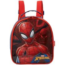 Lancheira Termica SPIDER-MAN X1-A