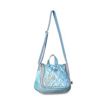 Lancheira Térmica Sweet Queen Clio Escolar Infantil SQ3548L