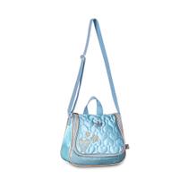 Lancheira térmica sweet queen clio escolar infantil sq3548l