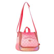 Lancheira Térmica Sweet Queen Estrelas - Clio Lancheira Térmica Sweet Queen Estrelas - Clio