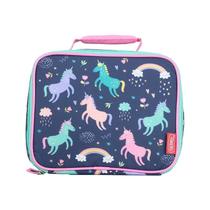 Lancheira Termica Thermos Unicornio - Thermos