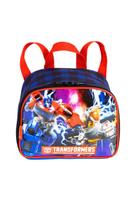 Lancheira Térmica Transformers M Optimus Oficial Sestini