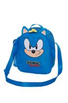 Lancheira Térmica Transversal Sonic Tiny Lancheira Térmica Transversal Sonic Tiny