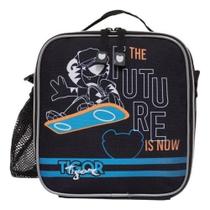 Lancheira Termica Transversal Tigor T Tigre Lov It Future 7772910 - PACIFIC 2026