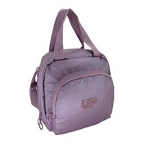 Lancheira Térmica up4you 47245 - Feminino