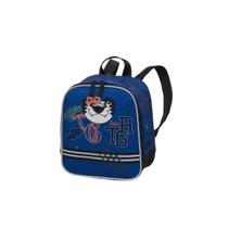 Lancheira Tigor T. Tigre Varsity Lancheira Tigor T. Tigre Varsity