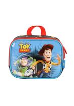 Lancheira Toy Story Buzz Lightyear Luxcel LA40923