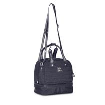 Lancheira Transversal Rebecca Bonbon Fashions Original Clio