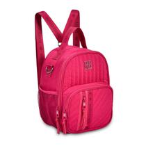 Lancheira Transversal Térmica Rebecca Bonbon Costas Juvenil