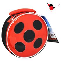 Lancheira United Pacific Designs RLDP Miraculous Ladybug
