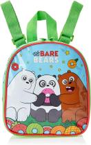 Lancheira - Urso Sem Curso XERYUS IMPORTACAO E