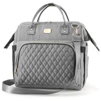 Lancheira Weitars Lancheira para mulheres isolada 17L Lancheira Weitars Lancheira para mulheres isolada 17L