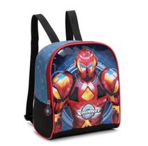 Lancheira X-Robot IN2333-L