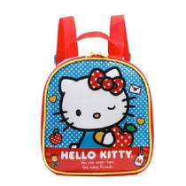 Lancheira Xeryus Hello Kitty