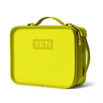 Lancheira YETI Daytrip Firefly Yellow