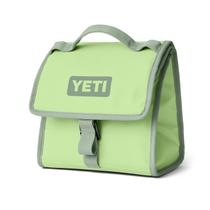 Lancheira YETI Daytrip Packable - Key Lime