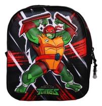 Lancheiras Tartarugas Ninjas Maxtoy Eva Estruturada Inf, Lancheiras Tartarugas Ninjas Maxtoy Eva Estruturada Inf,