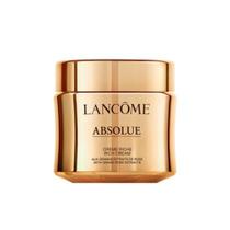 Lancome Absolue Rich Cream 50ml - Creme Regenerativo Nutritivo - Lancôme