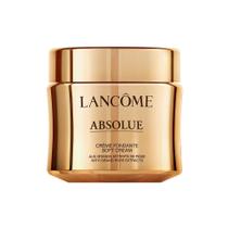 Lancôme Absolue Soft Creme Revitalizante Facial 200ml