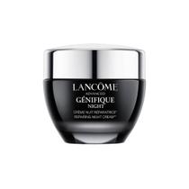 Lancome advanced genifique night cream 50ml