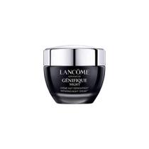 Lancome Advanced Genifique Night Cream 50ml