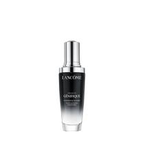 Lancôme Advanced Génifique - Sérum Facial 50ml