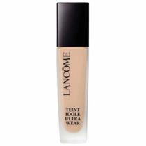 Lancome base liquida teint idole ultra fps 35 - 210c 30ml