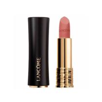 Lancôme batom matte l'absolu rouge - 217 nude shot Lancôme batom matte l'absolu rouge - 217 nude shot