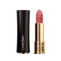 Lancôme Batom Matte L'Absolu Rouge The Drama 318 Rose Energi Lancôme Batom Matte L'Absolu Rouge The Drama 318 Rose Energi