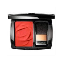 Lancôme Blush Subtil 10g 900 Rouge